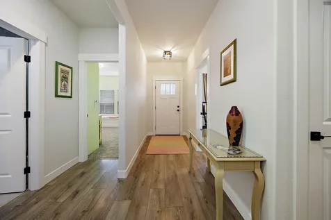 1831 Dulcimer Lane Medford OR 97501