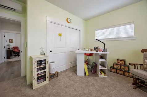 1831 Dulcimer Lane Medford OR 97501
