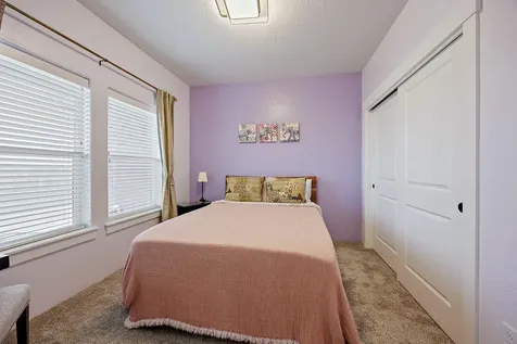 1831 Dulcimer Lane Medford OR 97501