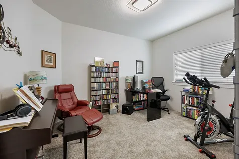1831 Dulcimer Lane Medford OR 97501