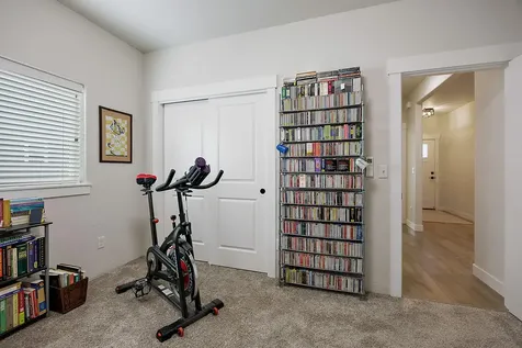 1831 Dulcimer Lane Medford OR 97501