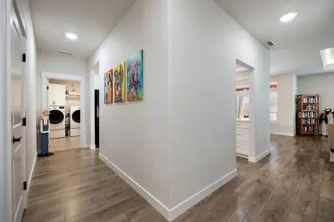 1831 Dulcimer Lane Medford OR 97501