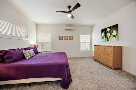 1831 Dulcimer Lane Medford OR 97501