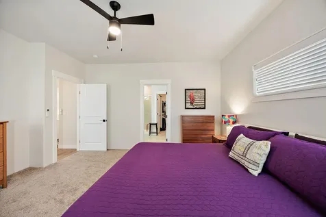 1831 Dulcimer Lane Medford OR 97501