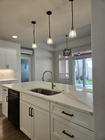 1831 Dulcimer Lane Medford OR 97501