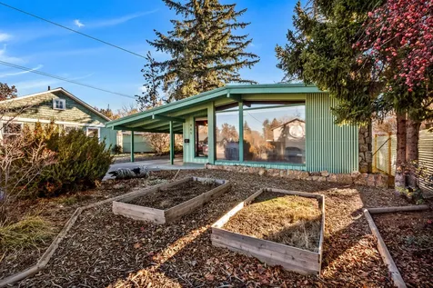 465 NE Dekalb Avenue Bend OR 97701