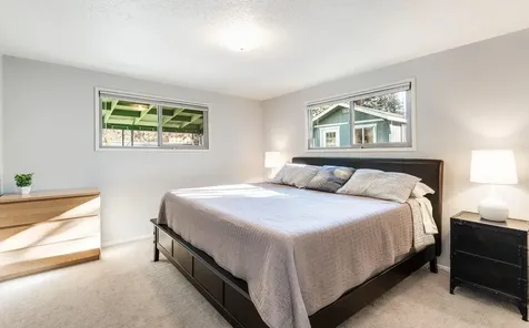 465 NE Dekalb Avenue Bend OR 97701