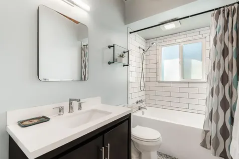 465 NE Dekalb Avenue Bend OR 97701
