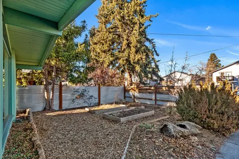 465 NE Dekalb Avenue Bend OR 97701