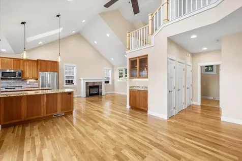 287 Otis Street Ashland OR 97520