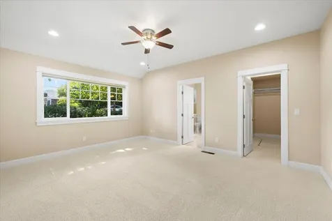 287 Otis Street Ashland OR 97520