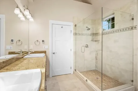 287 Otis Street Ashland OR 97520