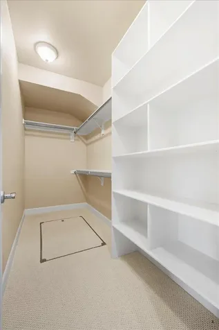287 Otis Street Ashland OR 97520