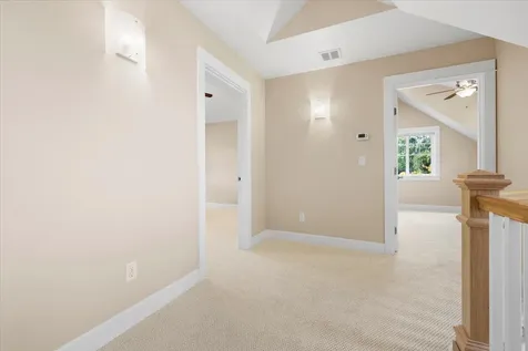 287 Otis Street Ashland OR 97520