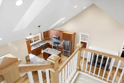 287 Otis Street Ashland OR 97520