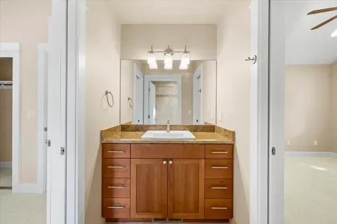 287 Otis Street Ashland OR 97520