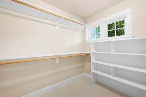 287 Otis Street Ashland OR 97520