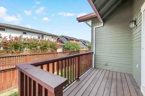 287 Otis Street Ashland OR 97520