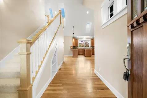 287 Otis Street Ashland OR 97520