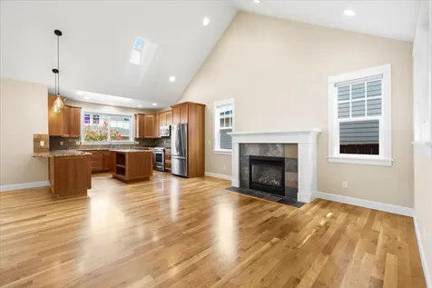 287 Otis Street Ashland OR 97520