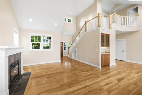 287 Otis Street Ashland OR 97520