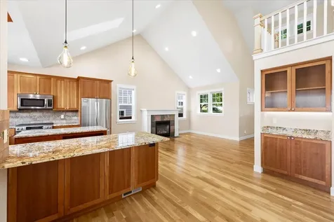287 Otis Street Ashland OR 97520