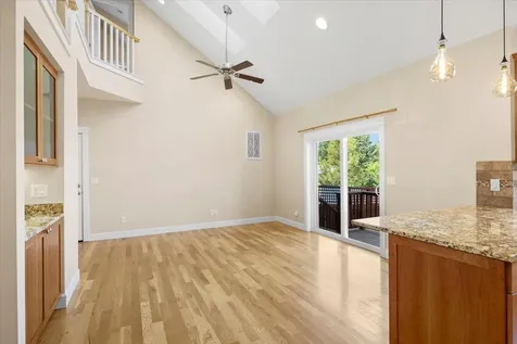 287 Otis Street Ashland OR 97520