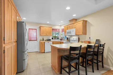184 Keystone Way Eagle Point OR 97524