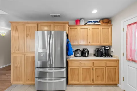 184 Keystone Way Eagle Point OR 97524