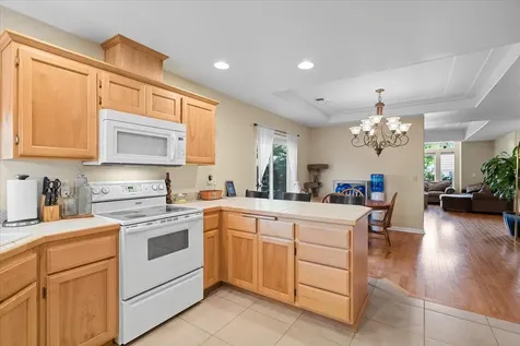 184 Keystone Way Eagle Point OR 97524