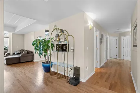 184 Keystone Way Eagle Point OR 97524