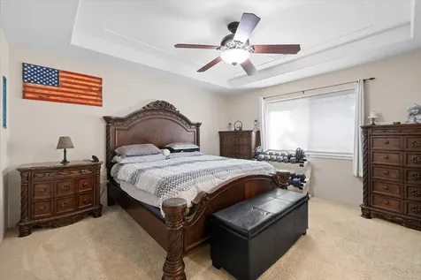 184 Keystone Way Eagle Point OR 97524