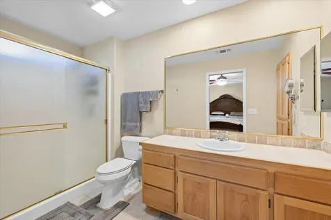 184 Keystone Way Eagle Point OR 97524
