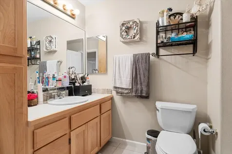 184 Keystone Way Eagle Point OR 97524