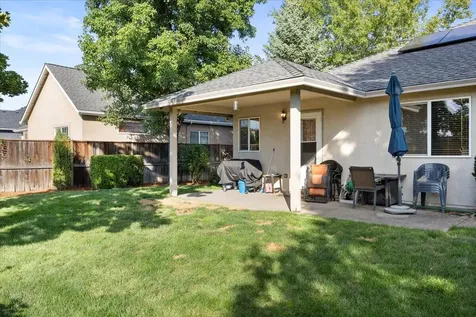 184 Keystone Way Eagle Point OR 97524
