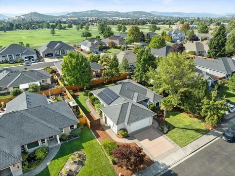184 Keystone Way Eagle Point OR 97524