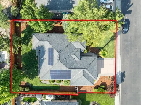 184 Keystone Way Eagle Point OR 97524