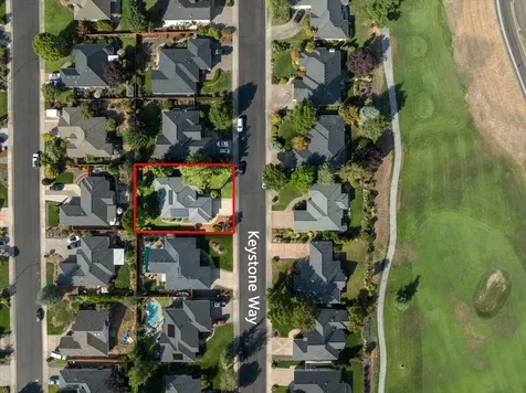 184 Keystone Way Eagle Point OR 97524