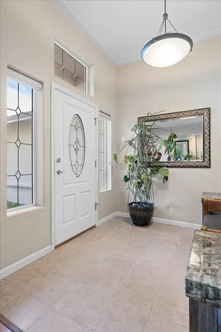 184 Keystone Way Eagle Point OR 97524