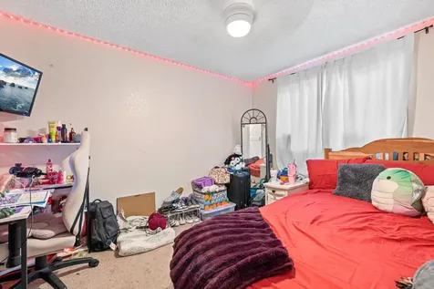 3061 Tahitian Avenue Medford OR 97504