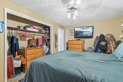3061 Tahitian Avenue Medford OR 97504