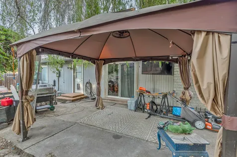 3061 Tahitian Avenue Medford OR 97504
