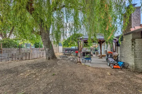 3061 Tahitian Avenue Medford OR 97504