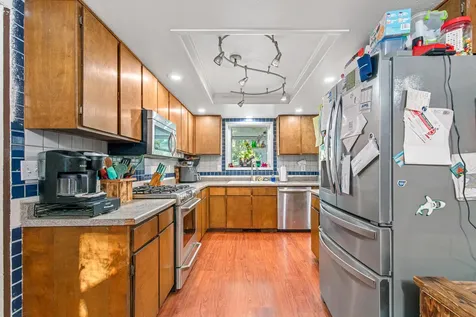 3061 Tahitian Avenue Medford OR 97504