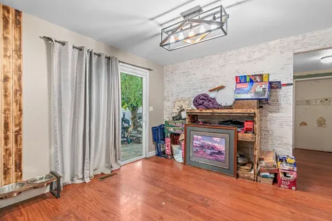 3061 Tahitian Avenue Medford OR 97504