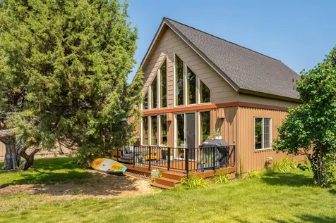 8655 Red Wing Lane Redmond OR 97756