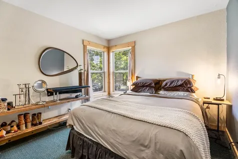 8655 Red Wing Lane Redmond OR 97756