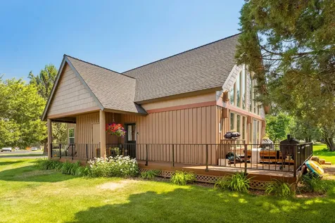 8655 Red Wing Lane Redmond OR 97756