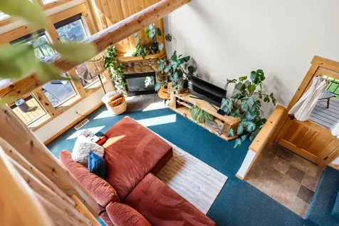 8655 Red Wing Lane Redmond OR 97756