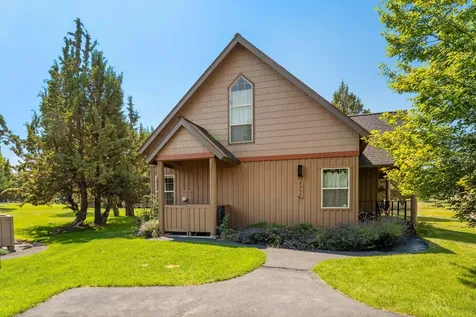 8655 Red Wing Lane Redmond OR 97756